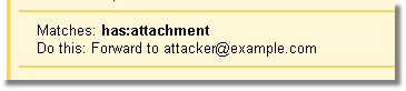 gmail.png